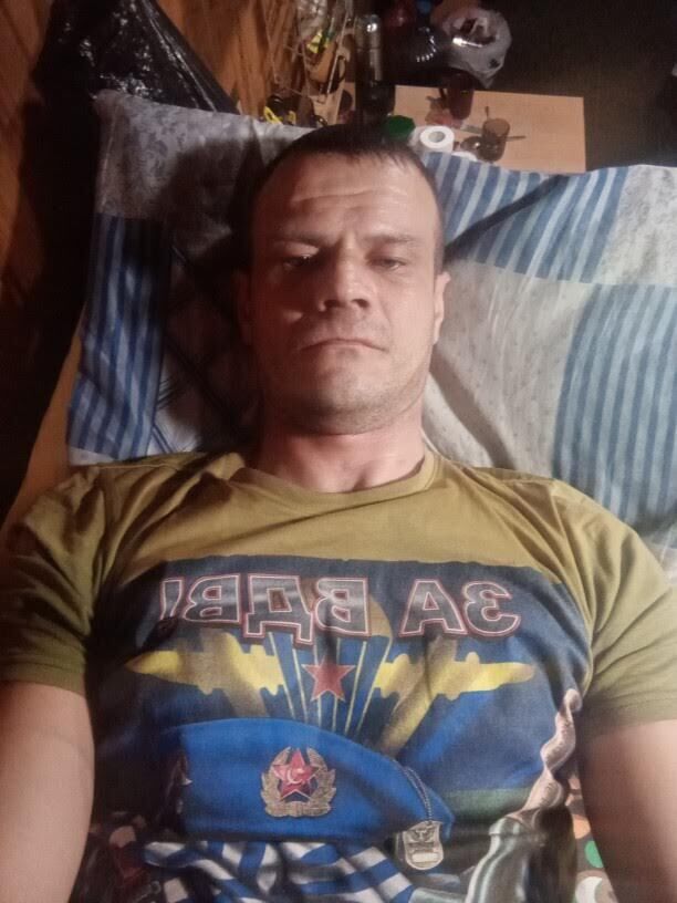 ���������� �����, ���� ������� ���������, 38 ���, ������������ ��� ������, ����� � ���������, c�������� ���������