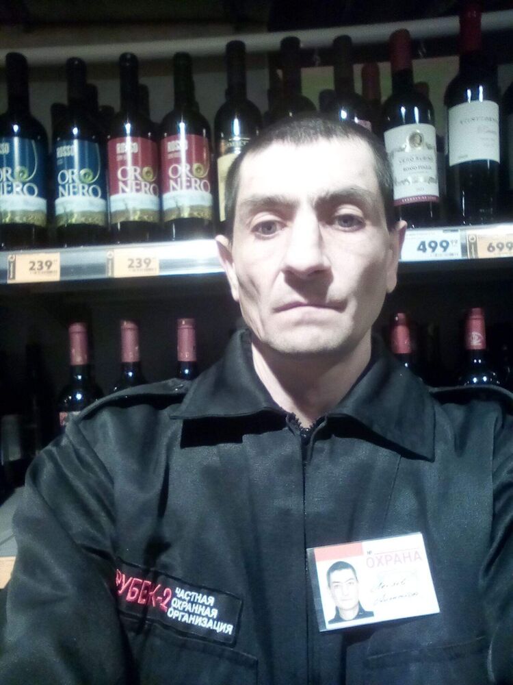 ���������� ��������, ���� ������� Aleksandr, 42 ����, ������������ ��� ������, ����� � ���������, c�������� ���������