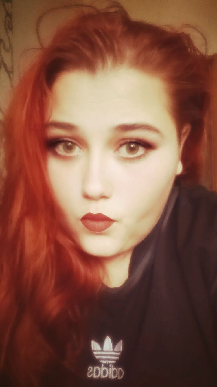 ���� 55068009 ������� ��������, 26 ���, ���� ���������� � ����������