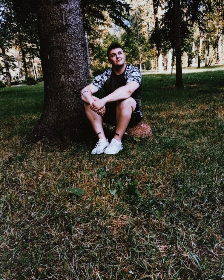  -,   , 27 ,   ,   