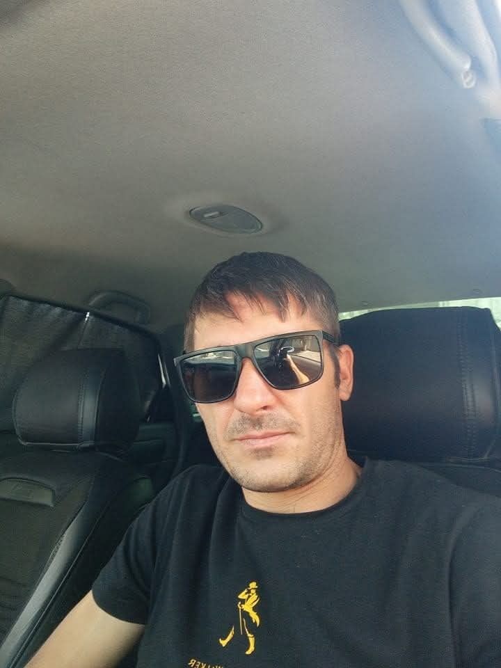 ���� 55536939 ������� �����, 39 ���, ���� ���������� � ����������