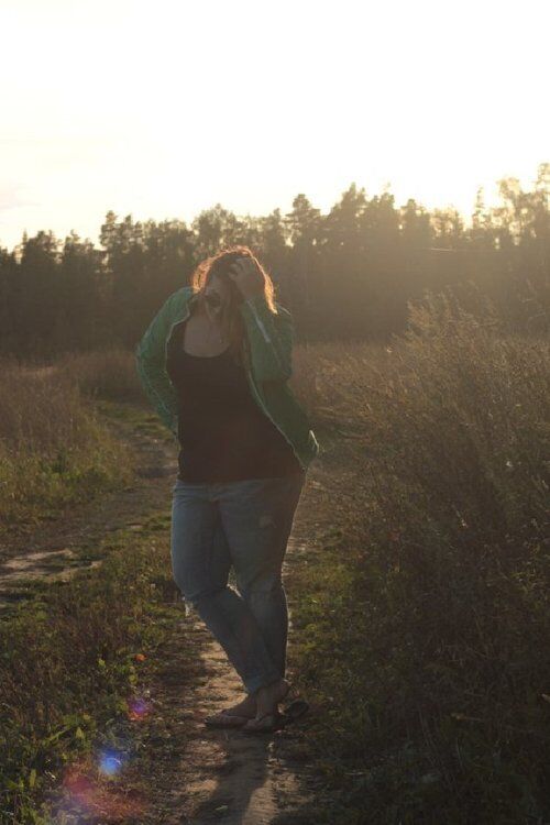 ���� 54834119 ������� �����, 47 ���, ���� ���������� � ��������