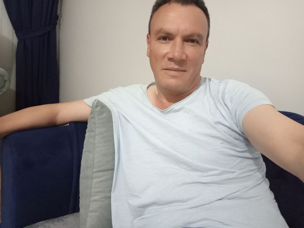  ,   Weys, 52 ,   ,   