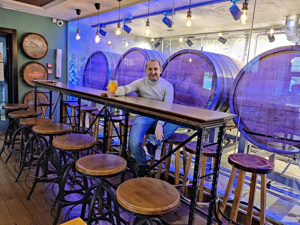 ���������� ����������, ���� ������� �������, 41 ���, ������������ ��� ������, ����� � ���������, c�������� ���������, ���������