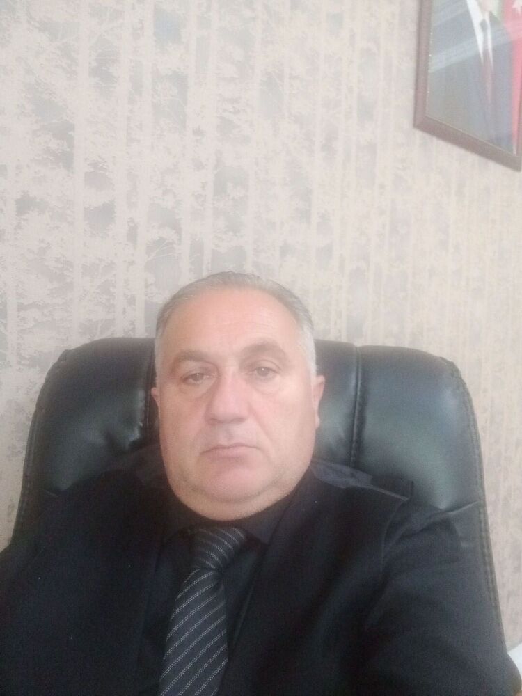  53712899  Batya, 47 ,    