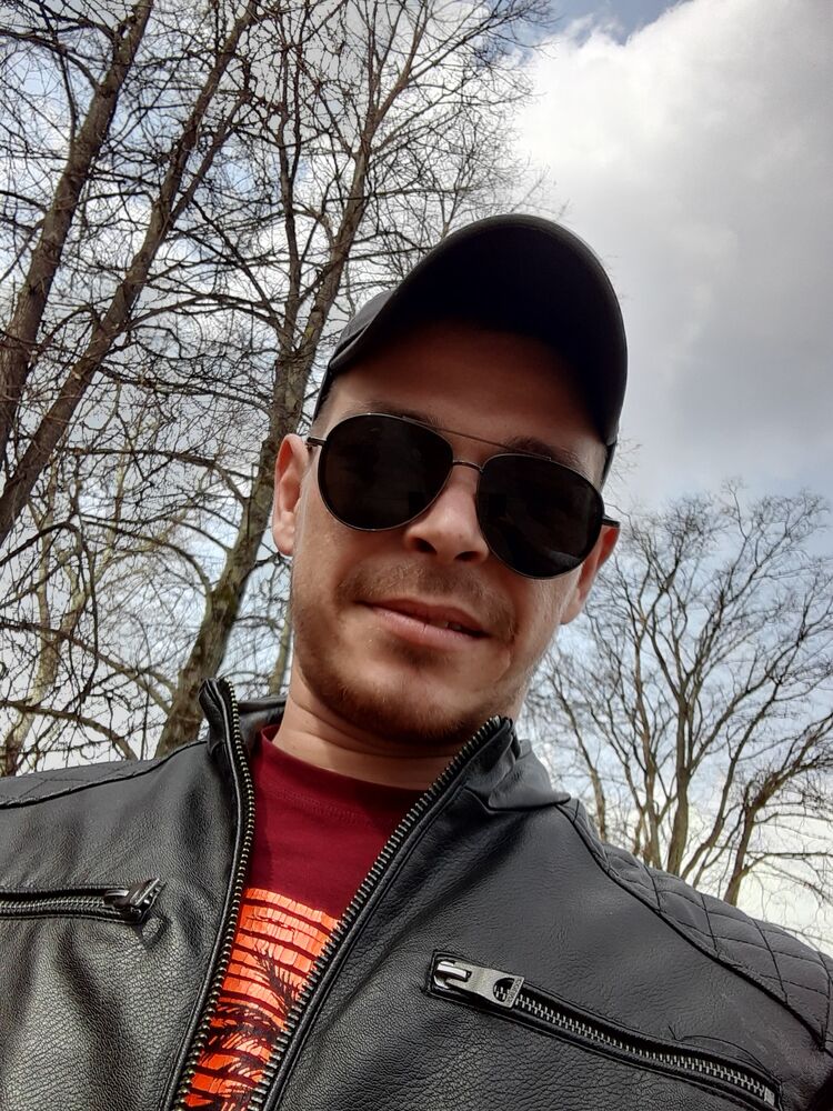 ���� 27042229 ������� ������, 33 ����, ���� ���������� � �����