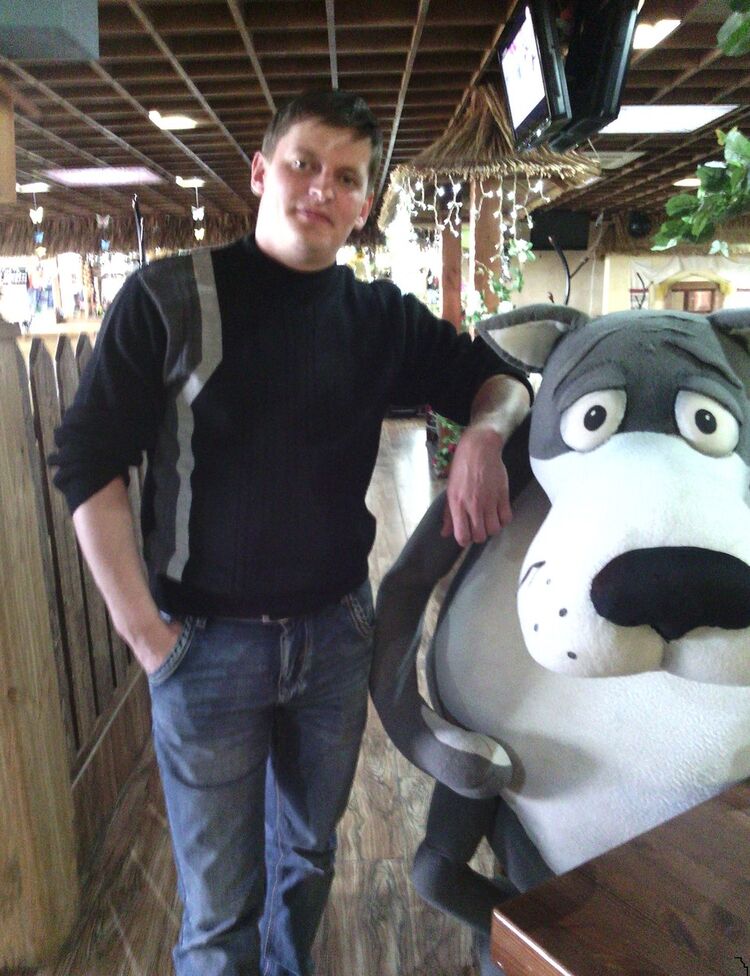 ���� 5233099 ������� �������, 42 ����, ���� ���������� � �������������