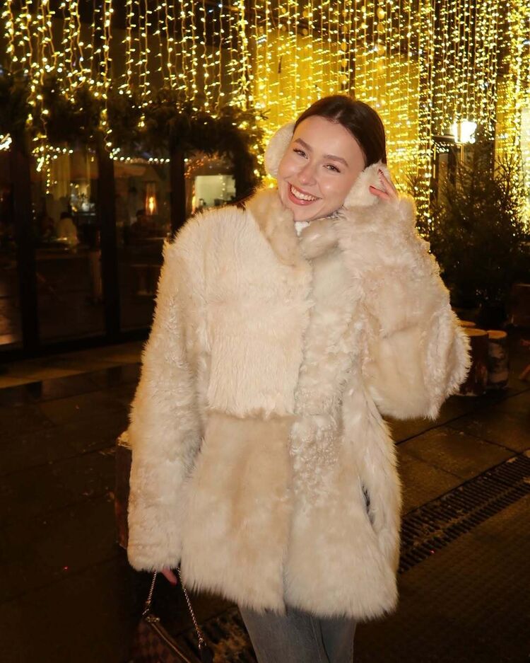 ���� 55785259 ������� �����, 29 ���, ���� ���������� � Ejea De Los Caballeros