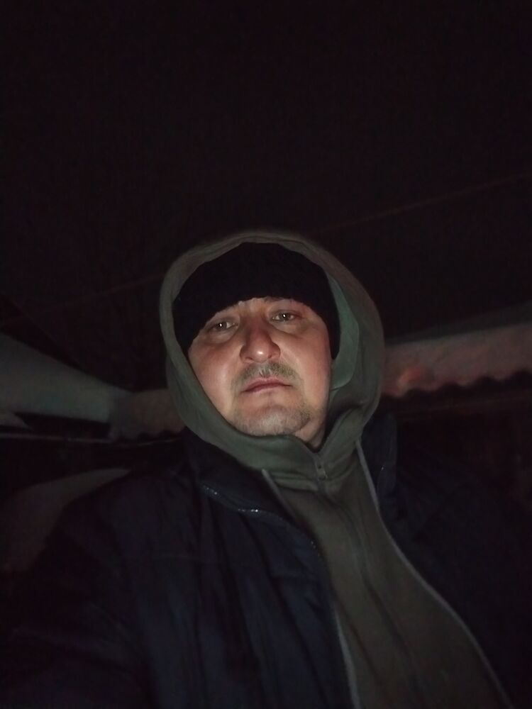 ���������� �������, ���� ������� ������, 38 ���, ������������ ��� ����� � ���������, c�������� ���������