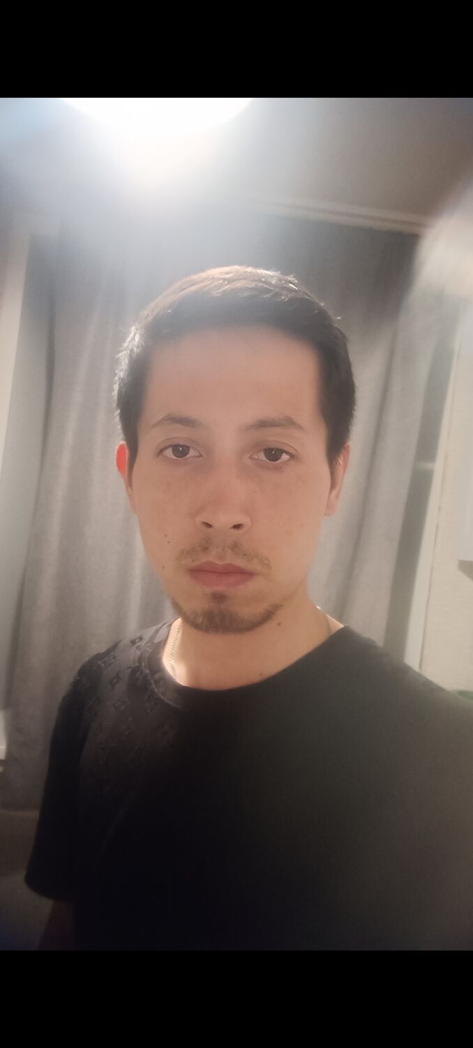 ���� 51200979 ����� ��������, 25 ���, ���� ���������� � ������