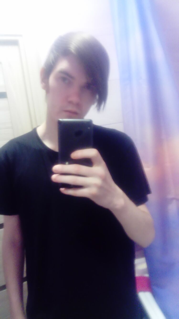 ���� 22634029 ����� ����, 24 ����, ���� ���������� � ��������������-����������