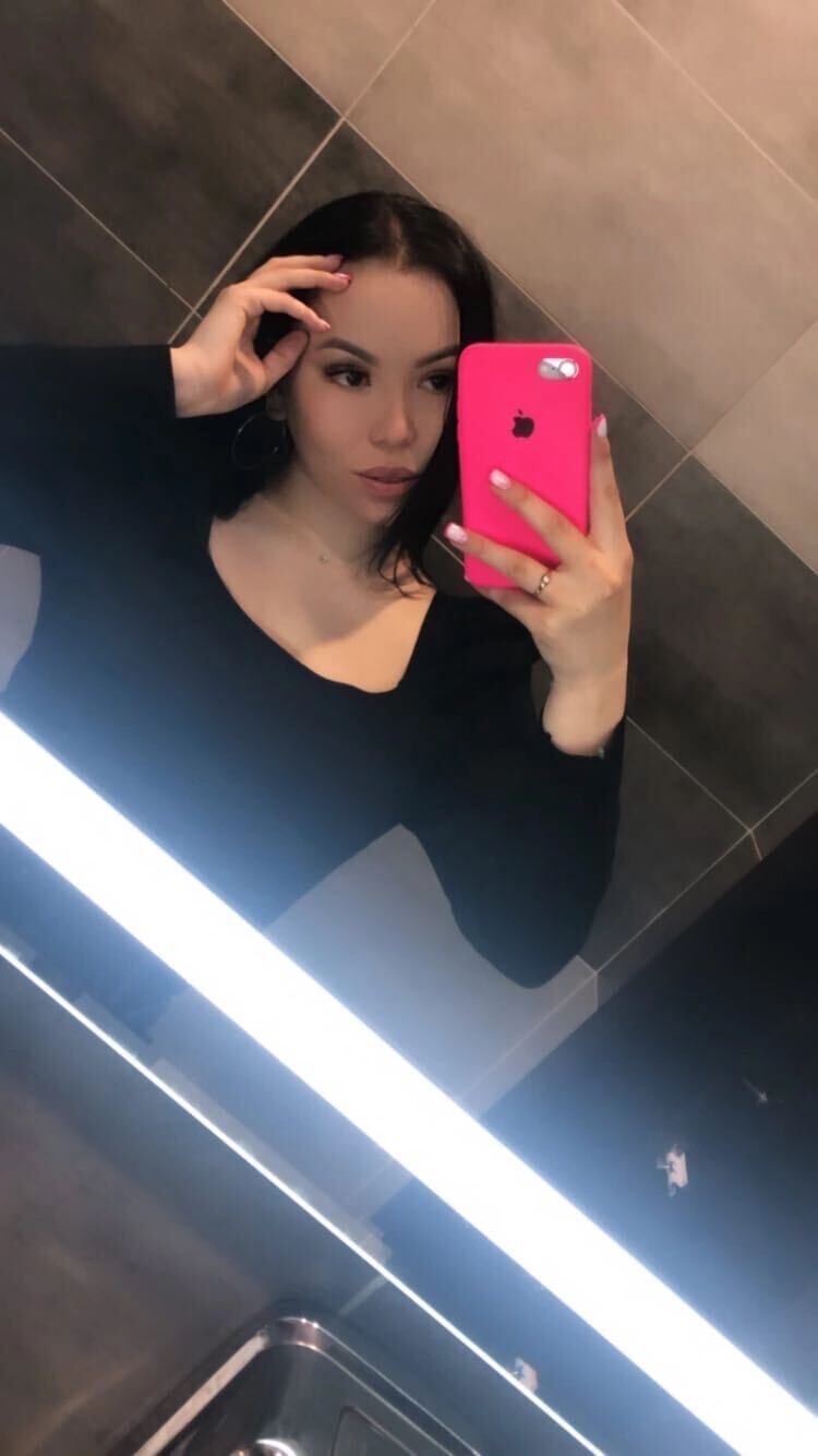 ���������� �������, ���� ������� ������, 26 ���, ������������ ��� ������