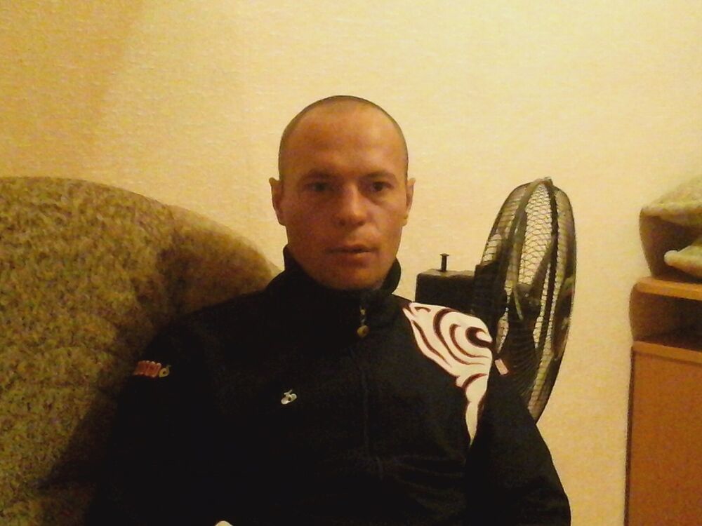 ���� 6529129 ������� ����, 42 ����, ���� ���������� � ������