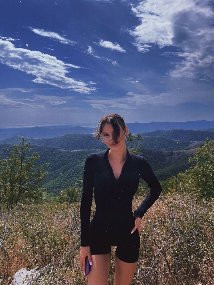  -,   , 25 ,   
