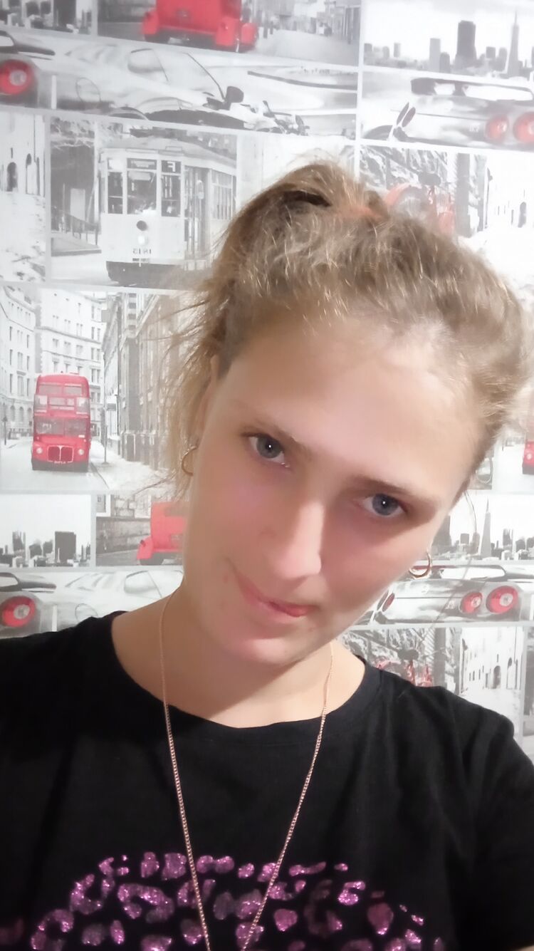 ���� 27725199 ������� �����, 35 ���, ���� ���������� � ������������