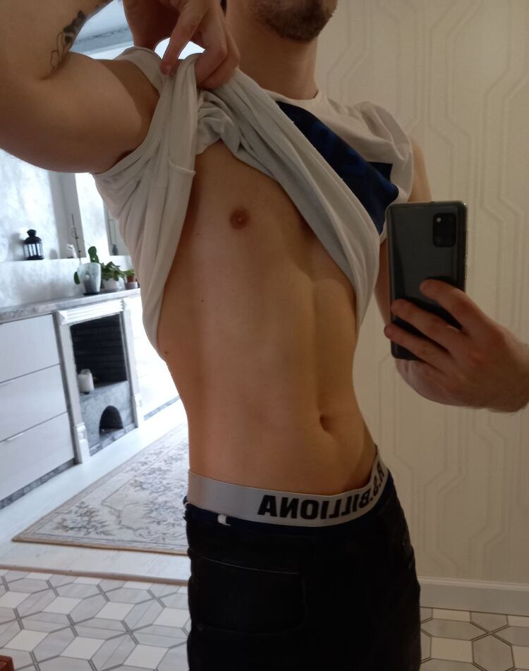 ���������� ������, ���� ������� ������, 26 ���, ������������ ��� ������, ����� � ���������, c�������� ���������