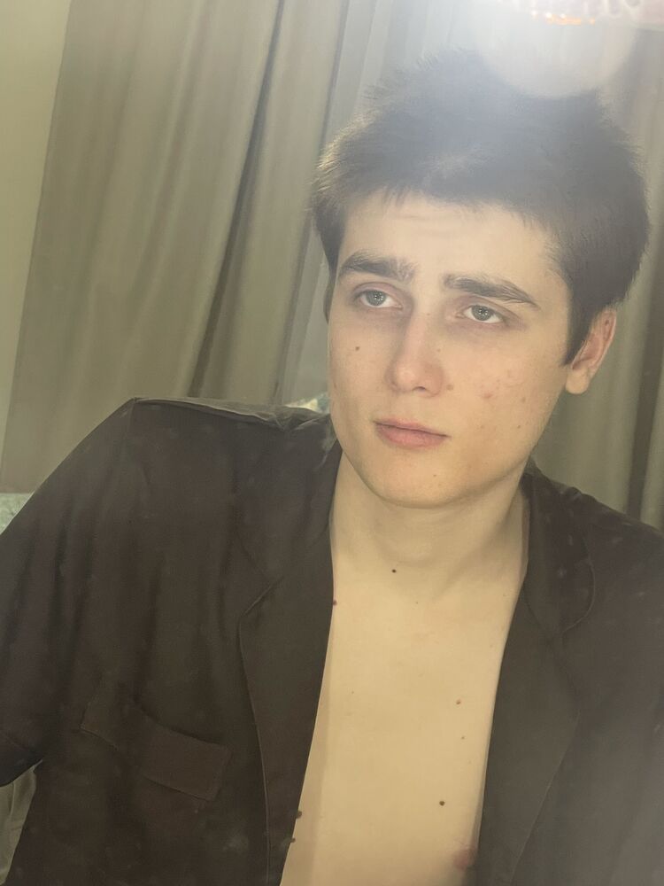 ���� 55886179 ������� �������, 40 ���, ���� ���������� � ��������