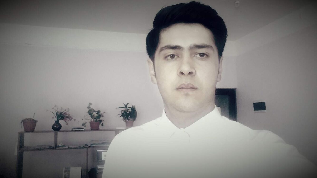 ���� 25578859 ������� �����, 34 ����, ���� ���������� � �������������