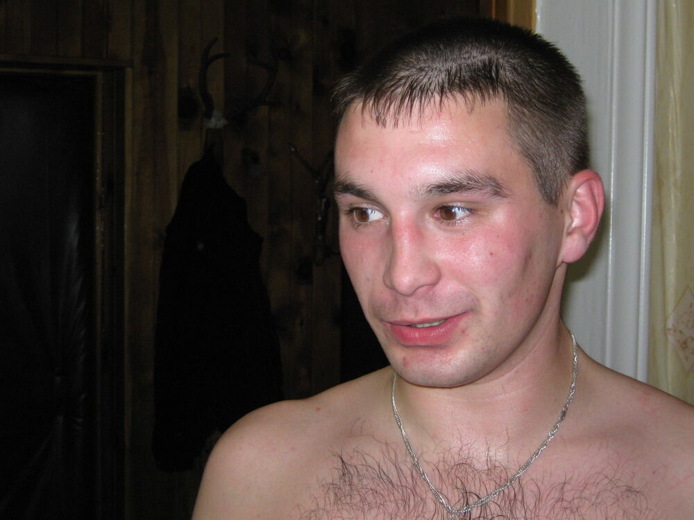 ���� 4409569 ������� �����, 33 ����, ���� ���������� � ����-������������