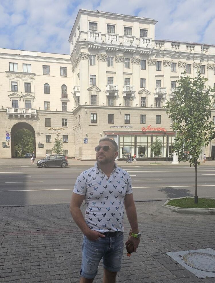 ���������� ������, ���� ������� ��������, 38 ���, ������������ ��� c�������� ���������