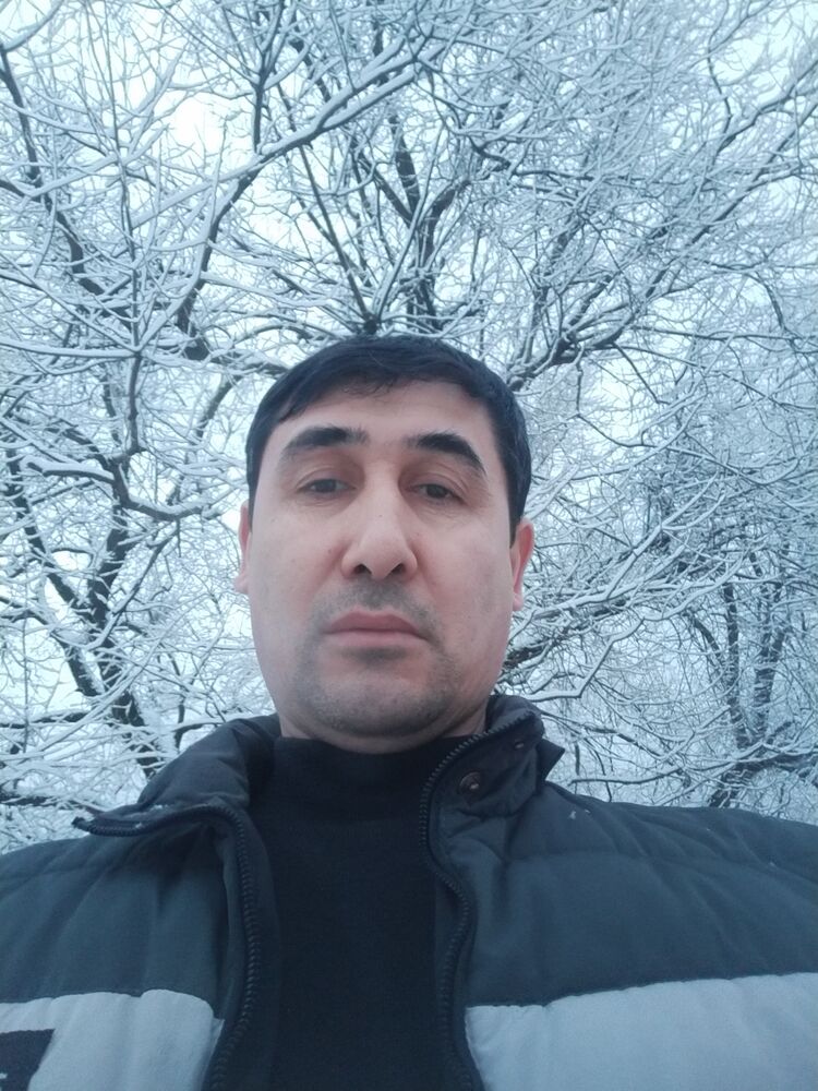 ���� 48827699 ������� ������, 40 ���, ���� ���������� � �������