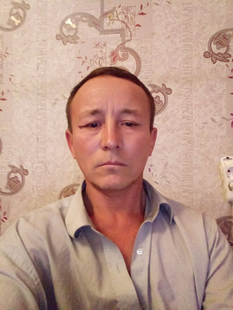  ,   , 53 ,  