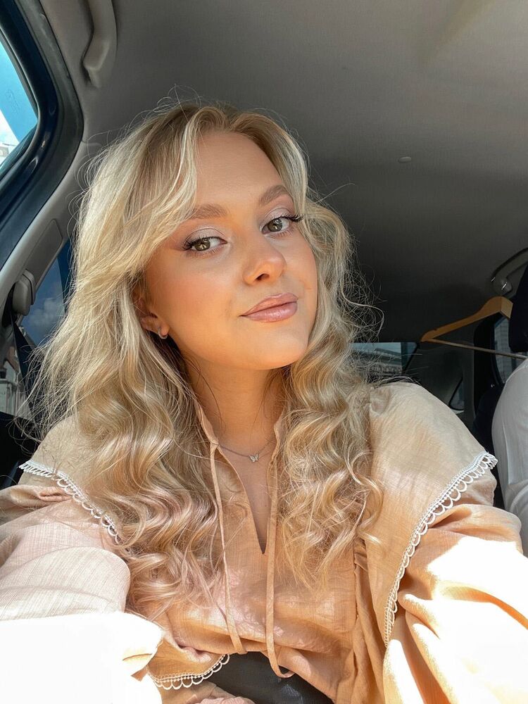  --,   , 27 ,   ,   , 
