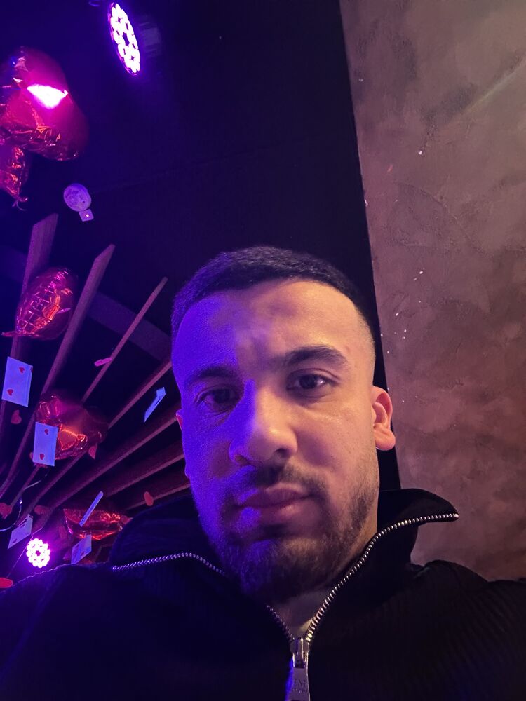 ���� 56052439 ������� ���, 30 ���, ���� ���������� � ������