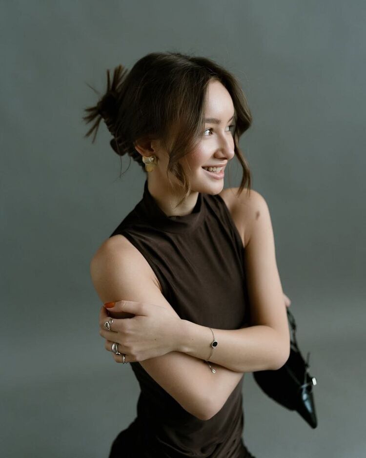 ���� 50352589 ������� �����, 28 ���, ���� ���������� � ����������