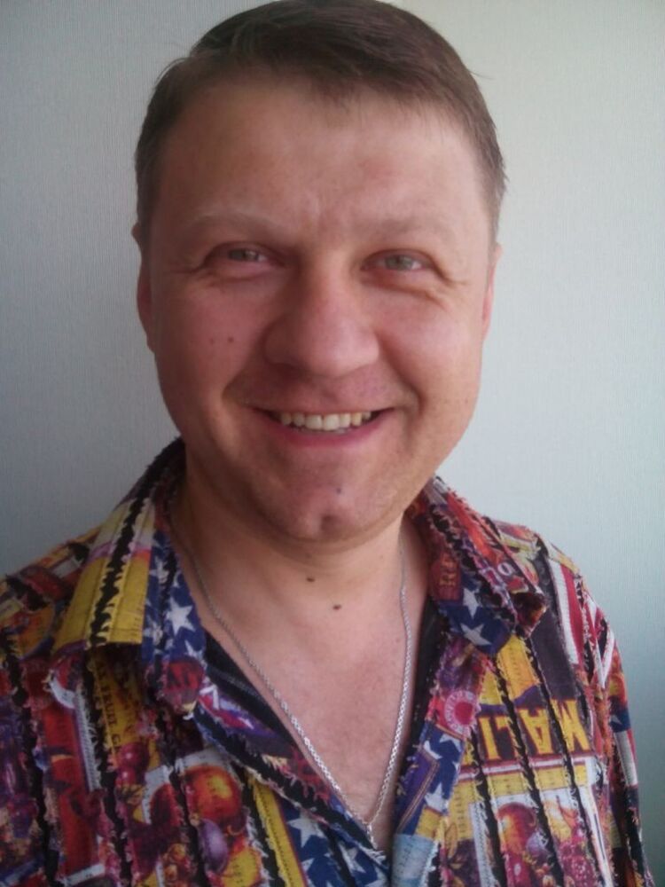 ���������� ������, ���� ������� ���������, 47 ���, ������������ ��� ������