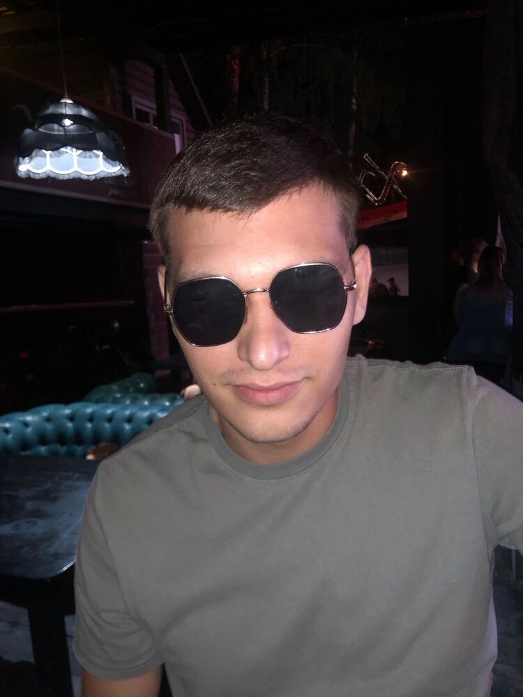 ���� 40181129 ����� ����, 24 ����, ���� ���������� � �����-����������