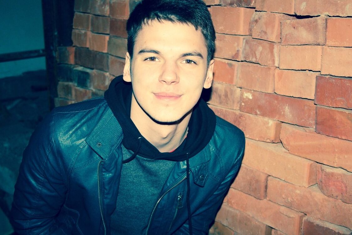 ���������� �����-���������, ���� ������� �������, 44 ����, ������������ ��� ������, ���������