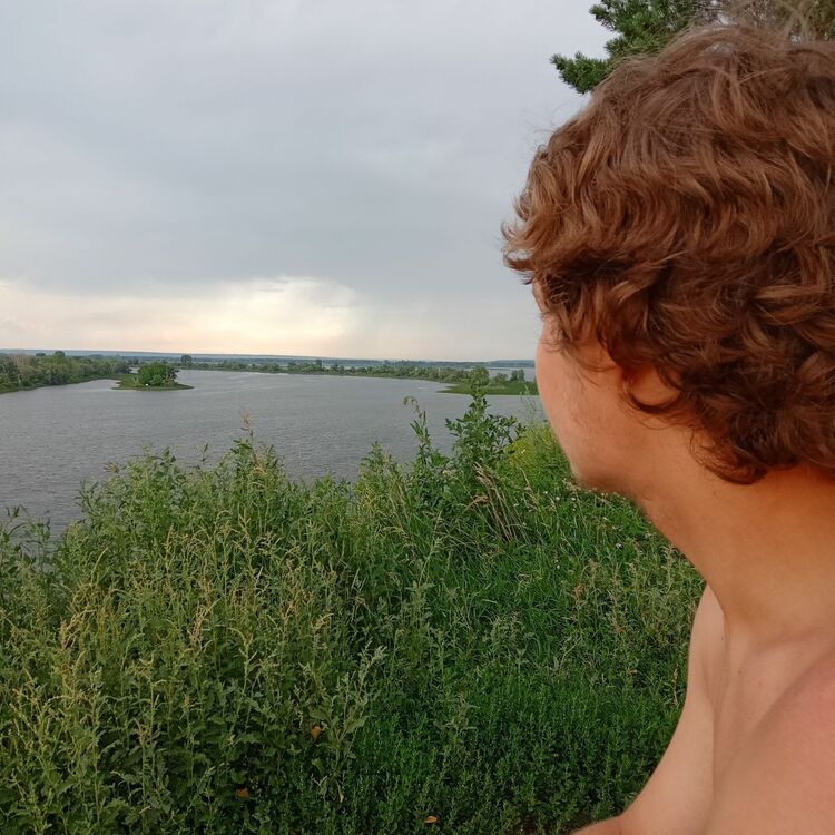 ���������� �����������, ���� ����� Denis, 21 ���, ������������ ��� ����� � ���������, c�������� ���������