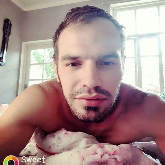 ���� 41670119 ������� �����, 37 ���, ���� ���������� � ��������