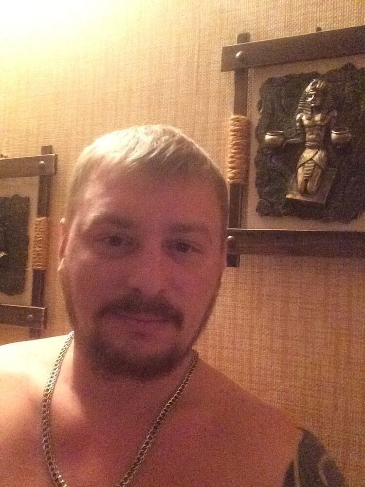 ���������� ����������, ���� ������� ����, 40 ���, ������������ ��� ������, ����� � ���������, c�������� ���������