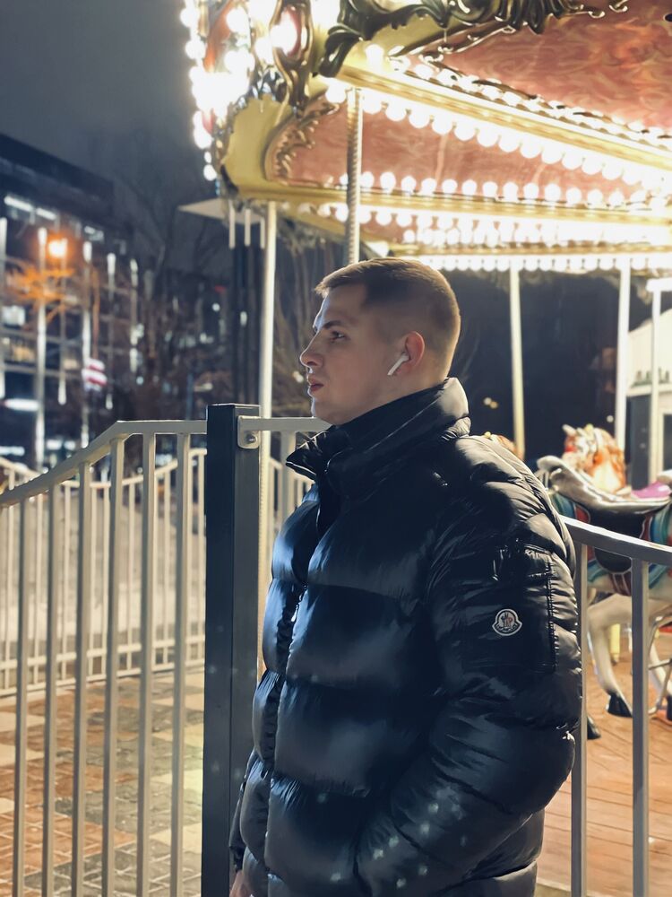  ,   Gregory, 25 ,   ,   , c 
