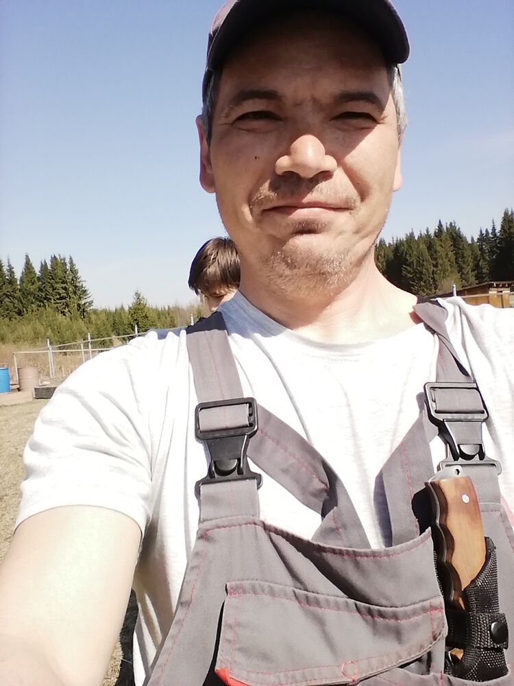 ���� 34219469 ������� ����, 43 ����, ���� ���������� � �����