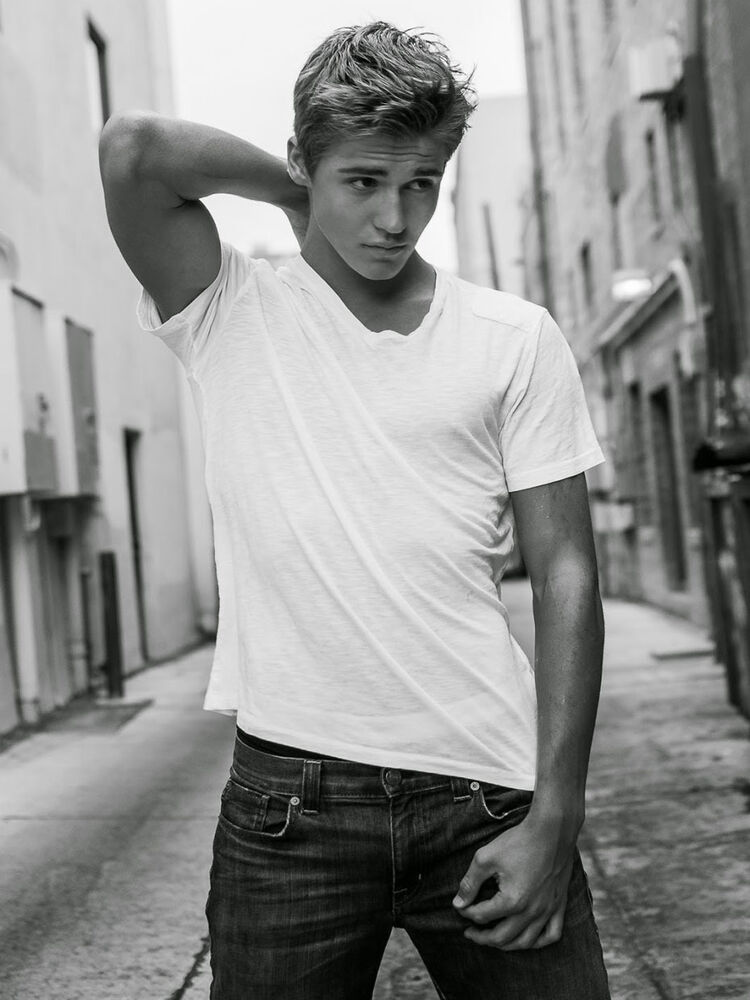 ���� 33425319 ����� ����, 21 ���, ���� ���������� � ������