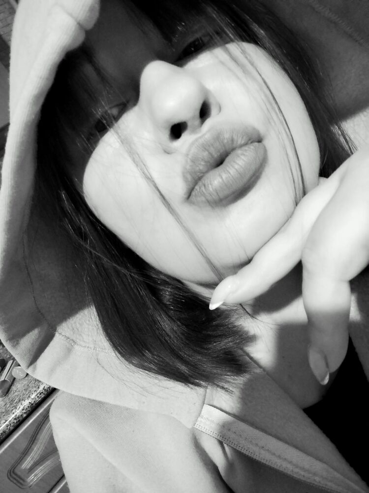 ���������� ��������, ���� ������� ����, 39 ���, ������������ ��� ������, ����� � ���������