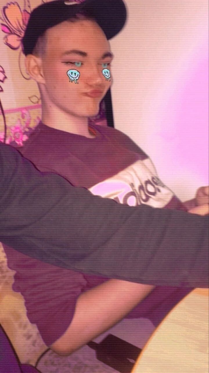 ���� 39271009 ����� ���������, 23 ����, ���� ���������� � ���������