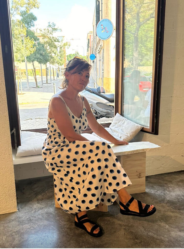 ���������� ���, ���� ������� ������, 57 ���, ������������ ��� ������, ����� � ���������, c�������� ���������