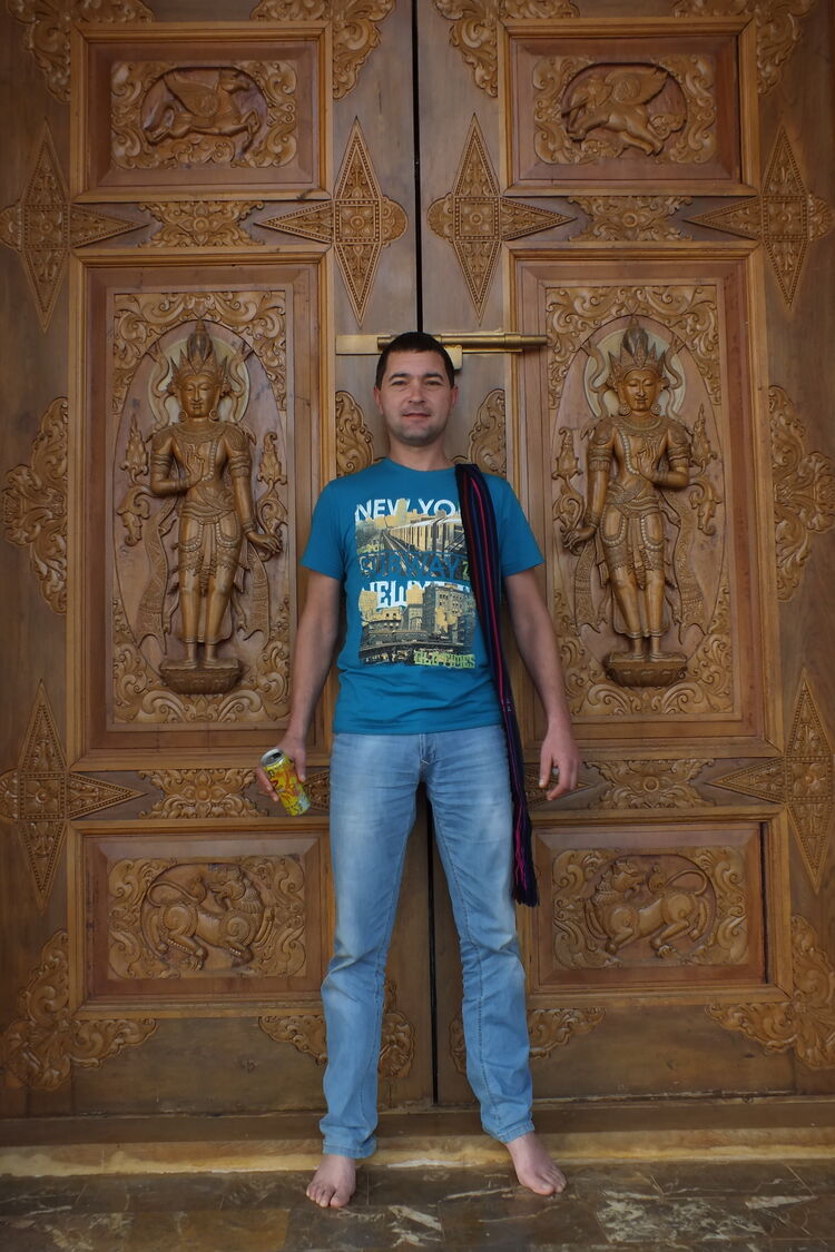  ,   , 47 ,   ,   
