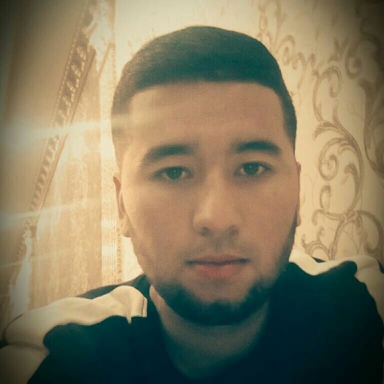 ���������� �����, ���� ������� KhabiyevN, 29 ���, ������������ ��� ������, ����� � ���������, c�������� ���������