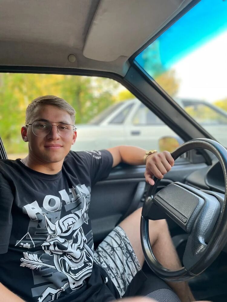 ���������� �����-���������, ���� ����� ������, 24 ����, ������������ ��� ������, ����� � ���������