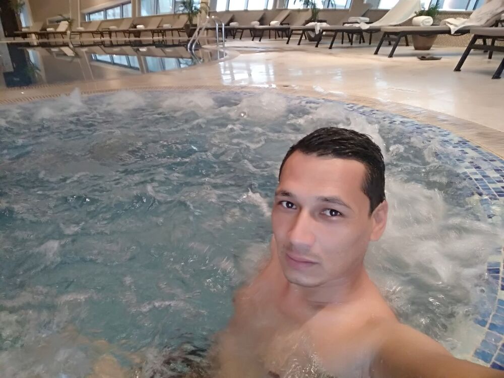 ���� 16749139 ������� ������, 36 ���, ���� ���������� � �������