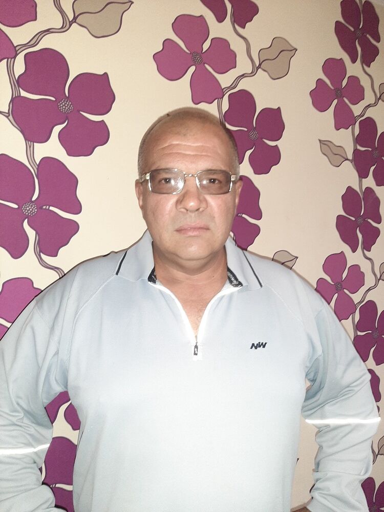 ���������� ��������������, ���� ������� ������, 45 ���, ������������ ��� ������, ����� � ���������, c�������� ���������