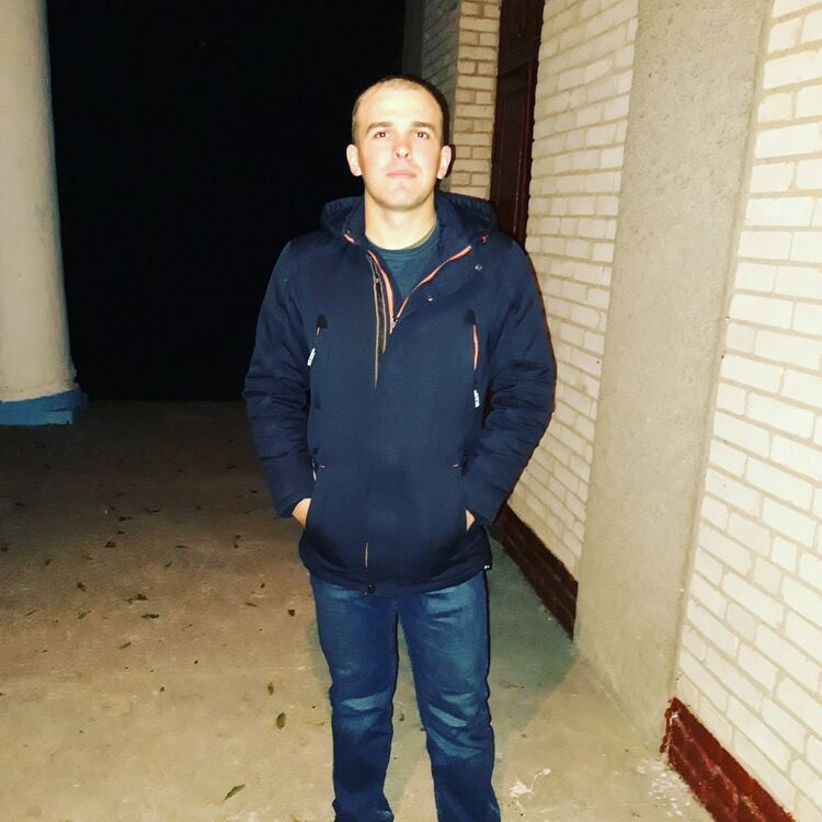  ,   Dima, 27 ,   ,   , c 