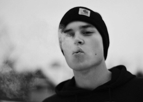 ���� 11540599 ������� ����, 27 ���, ���� ���������� � ������ ����