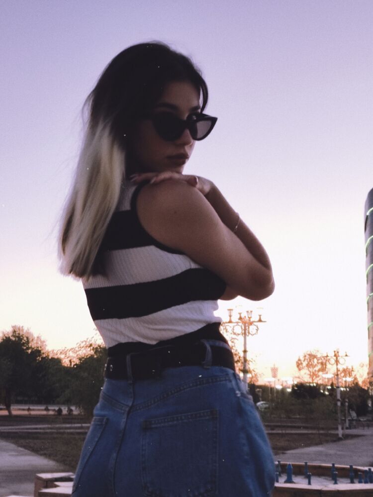  ,   , 24 ,   ,   