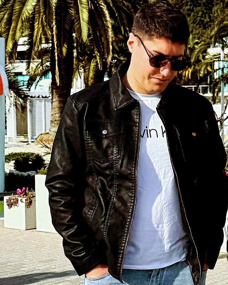 ���������� ����, ���� ������� �����, 29 ���, ������������ ��� ������, ����� � ���������